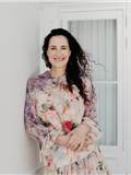 Julia Torrente