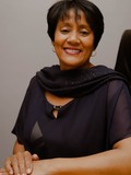 Aziza Jansen
