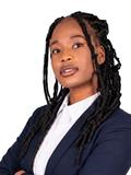 Ntokozo Nxumalo
