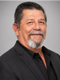 Jeffrey Hauptfleisch