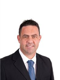 Mike Sole