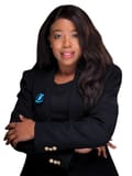 Masego Molefe