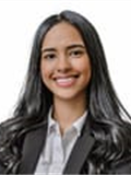 Ammaarah Jacobs