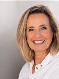 Marsha Joubert