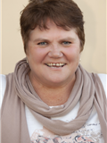 Marthie Breytenbach