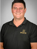 Aj du Plessis