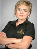 Linda Nolte