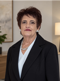 Beatrix Jagemann
