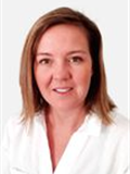 Shellyn Steynberg