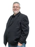 Donald McLachlan