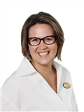 Maryka Hanekom
