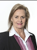 Melody Russouw