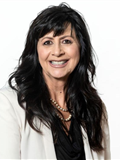 Gaby Von Blerk