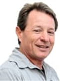 Frits Beyer