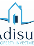 Adisue Properties