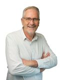 Deon du Plessis