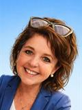 Annette Mentz