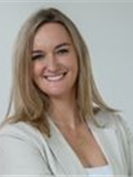 Brenda van Niekerk