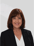 Cecelia Grgin