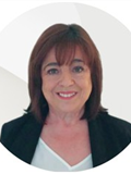 Cecelia Grgin