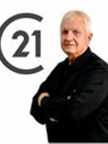 Fred van Heerden