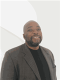 Mkhululi Tshabangu