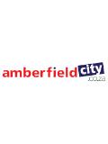 Amberfield City