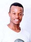Oyama Mbekela