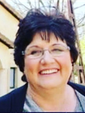Bridget Owens