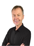 Phil Steynberg