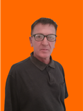 Hector Symes