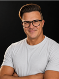 Thinus Herbst