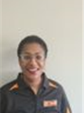Nthabiseng Selaledi
