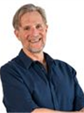 Paul Lawrenson
