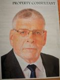 Piet Visser