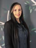 Natacha du Plessis