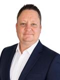 Stefan van Wyk