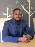 Geoffrey Konyigba