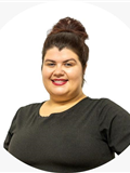 Kay-Leigh Goncalves de Sousa Maia