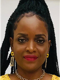 Chizoba Ojini