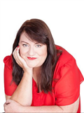 Sonja Visser