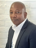Bulumko Nkowane