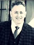 Malcolm Bredenkamp