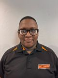 Lerato Tsiloane