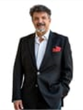 Jose Coelho