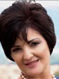 Debbie van Loggerenberg