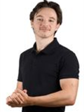 Ruan van Schalkwyk