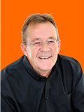 Robert Bender