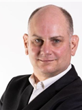 Charl Marais