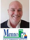 Menno-Flat & Townhouse Specialist